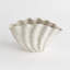 Seashore Handmade Clay Table Vase-407207516