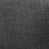 Grey est en rupture de stock