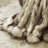 Gradin Weighted Throw Blanket-33396263