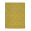 Tapis contemporain en laine Boykin