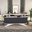 Console de rangement de 59 po-1771568365