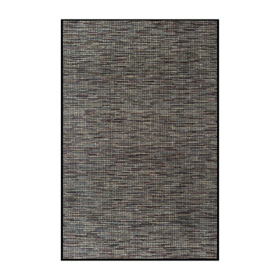 Abstract Indoor Rug
