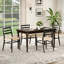 Chaise d'appoint Atyanna-1515938291