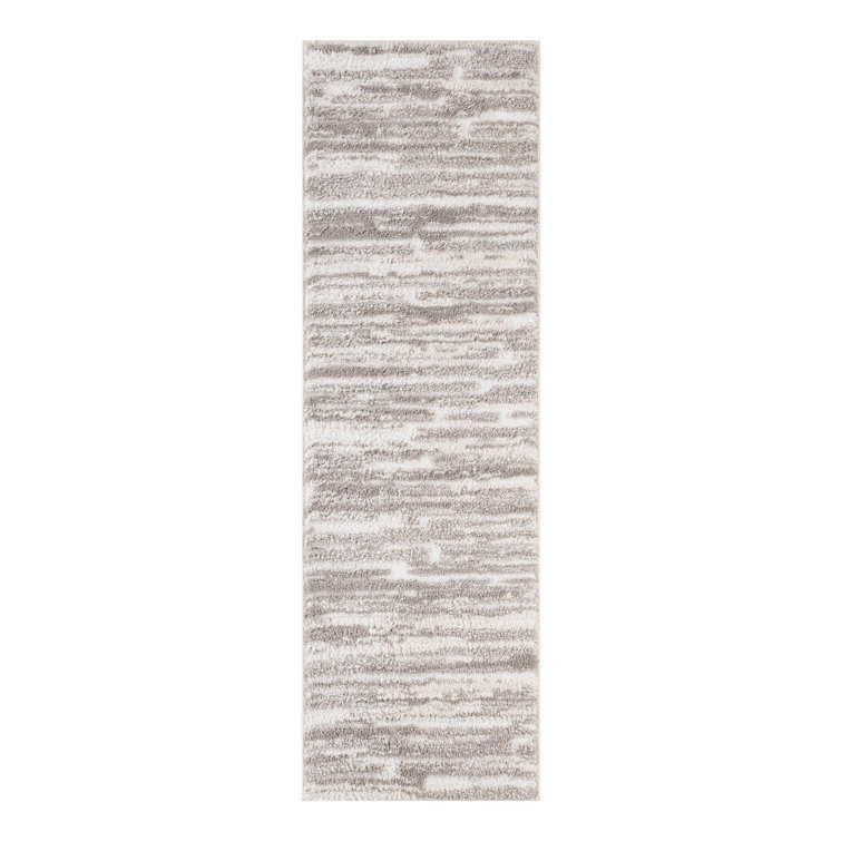 Fibra Ulysses Rug
