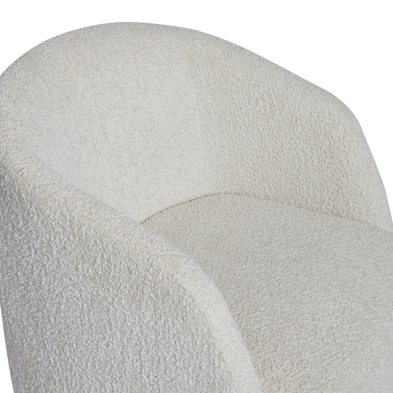Arcadia Armchair