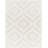 Tapis Hadubert beige-71045184