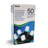 String Lights-471090152-471090153