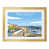 Oak Wood Frame is unavailable