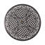 TABLE RONDE PHOENIX 48 po-442379248