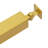 Square Stair Baluster Posts (3.15*3.15*37.4In)-114643562