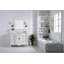 Ensemble de meuble-lavabo simple 48 po Northwich-1009036850-998020290