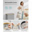 Laundry Hamper with Handles-1919856906-1919857012
