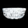 Prestige 2 - Light Flush Mount