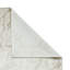 Mirage Daedra Area Rug-647572277