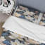 Ensemble de housse de couette Meagyn-1237944483