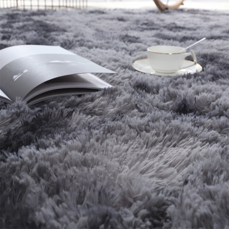 Aubrilyn Synthetic 160cm X 230cm Area Rug