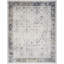 Tapis ivoire Nourison Astra-422111986