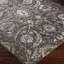 Sofia Oriental Area Rug-850314807