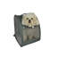 Sac à dos en filet Pet Carrier-60657562