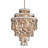 Dolcetti Chandelier-6645759