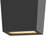 Doane Wall Light-1641995931-1641995930