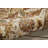 Bilbrey Wool Oriental Indoor Rug