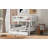 Bunk Bed With Ladder-110106654