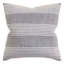 Tuthill Square Pillow Cover & Insert