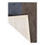 Dermar Hand Tufted Area Rug