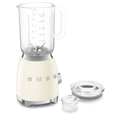 Stand Blender