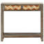 Evalyn 86cm Console Table