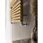 Rolo Towel Heated Towel Rail