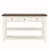 Blanc antique
