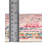 Ector Abstract Area Rug-33092930-130773431