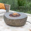 Table-foyer Norrington Boulder-1446826996