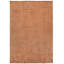 One-of-a-Kind 11'9" X 17' Hand Knotted Area Rug
