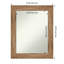 Miroir de salle de bain Owl-63936609