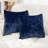 Reversible Pillow Cover-127149359-127149314