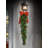 48'' in. Faux Garland