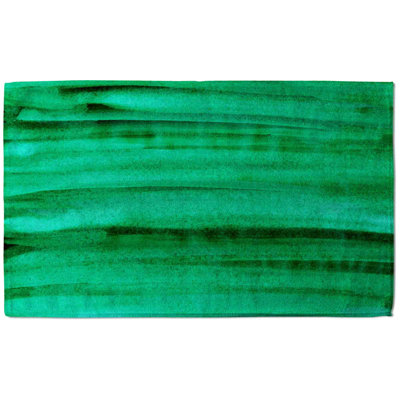 Mominah Bath Towel
