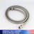All-In-One Kit with Rough in-Valve-88311562