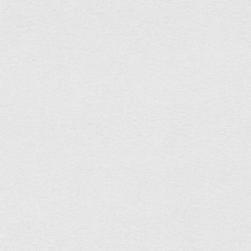 Hygge Home Collection Soft Plain Wallpaper Roll, Blue