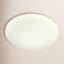 Plateau ovale Noritake Colorwave-72464784