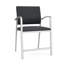Fauteuil surdimensionné Newport-99517409-99517416