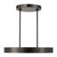 Wyllis LED Chandelier-1661785133-1661785104