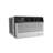 Friedrich 18,000 BTU Window Air Conditioner with Slide Out Chassis and Wi-Fi-126637884