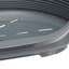 Zyaire Oval Pet Bed-567186011-648829765