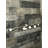 Nila 5 - Light Dimmable Vanity Light-1319719097