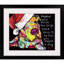« firu christmas », reproduction-1928564409-1928564410