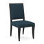Princeton Dining Chair-71069596-71069574